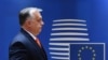 Hungary takes on EU presidency amid concerns