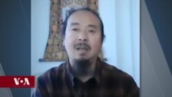 བོད་ནི་གནའ་སྔ་མོ་ནས་རྒྱ་ནག་གི་ཆ་ཤས་མིན་ཞེས་བརྗོད་པའི་ལེ་ཚན་ ༡༤