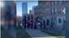 Russia Exploits Marginal Tennessee March to Absurdly Accuse US of Supporting Nazis