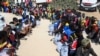 Kancelar Šolc i guverneri saveznih država: Nemačka uvodi nove mere u suzbijanju migracija