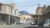 سالگرد مهسا؛ اعتصاب بازاریان در شهرهای دست‌کم سه استان کشور 
