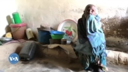 በትግራይ ረሃብ የፌደራሉና የክልሉ እሰጥ አገባ