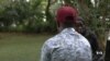 Uganda Authorities Say 30 Ugandans Stuck in Myanmar Scam Compounds 