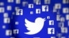 Twitter Chaos Leaves Door Open for Meta's Rival App
