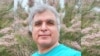 هرانا از رد درخواست اعاده دادرسی پیام ولی، شهروند بهائی زندانی، از سوی دیوان عالی کشور خبر داد