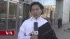 ཨ་རིའི་ཕྱི་སྲིད་ལས་ཁུངས་ཀྱིས་བོད་ཀྱི་ལོ་སར་སྲུང་བརྩི། 