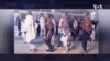 ብሄረሰብ ኢሮብ ኣብ ሓደጋ፣ ሓጋዚ የማዕዱ