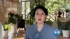 ဓါတ်ပုံနောက်ကွယ်က သမိုင်းများ