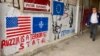 As Anti-War Russians Flock to Georgia, Tbilisi Warms to Moscow  