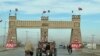 اسلام‌آباد: 'رژیم تک سندی' هنوز بین افغانستان و پاکستان پابرجاست