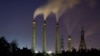 Indonesia Lays Out Emissions Roadmap for $20 BN Energy Transition Pact