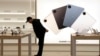 Curbed by US Sanctions, Huawei Unveils New 4G Smartphones