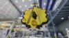 Webb Space Telescope Spots Most Distant Black Hole Yet, More May Be Lurking 