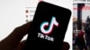 Elon Musk di li Pa Enterese Achte TikTok 