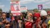 Kenyan youth force the president, politicians to back down 