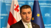 პაპუაშვილი USAID-ს საქართველოში არეულობის ინსპირაციის დაფინანსებაში ადანაშაულებს