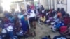 Ezempilakahle: Sihlolisisa Umkhuhlane weHernia