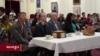 ཨོ་གླིང་གི་ཝིག་ཀྲོ་རི་ཡ་མངའ་ཁུལ་བོད་མི་ཚོས་ལོ་གསར་སྲུང་བརྩི་དང་བོད་དོན་ལས་འགུལ་།