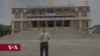 རྒྱ་གར་ལྷོ་ཕྱོགས་སུ་༧གོང་ས་མཆོག་གི་འཕྲོད་བཞེས་ཞབས་རིམ། 
