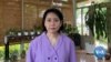 ကမ္ဘာ့အဆင့်မှီ တက္ကသိုလ်တက်မယ်ဆိုရင်
