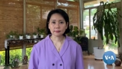 ကမ္ဘာ့အဆင့်မှီ တက္ကသိုလ်တက်မယ်ဆိုရင်
