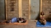 Human rights violations, abuse threaten reconciliation, peace in Ethiopia 