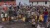 Mini-Summit Discusses Peace Efforts for East Democratic Republic of Congo 