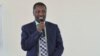 የሰላም ሚኒስትር ዴኤታው ታየ ደንድኣ ከሓላፊነታቸው ተነሡ