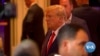 Trump Faces Criminal Indictment 