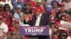 Trump shooting sparks fears ahead of Republican convention 