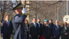 Kosovo/independence celebrations