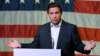 DeSantis o ratu u Ukrajini, Putina nazvao "ratnim zločincem"