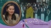 བཙན་བྱོལ་བོད་མིའི་སྤྱི་ཚོགས་ནང་རྩོད་རྙོག་འདུམ་འགྲིག་པ་བསོད་ནམས་བདེ་ཆེན་ལགས། 