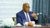 Sango ya Mokili Lelo: Na New York, Tshisekedi apesi losako na etumbu ya Washington na Rwanda na M23