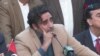 په بجټ د پيپلز ګوند د تحفظاتو په اړه وزیراعظم شهباز شریف له بلاول بټو سره لیدلي