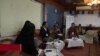 བོད་མིའི་སྤྱི་ཚོགས་ཁྲོད་བུད་མེད་ནུས་སྟོབས་གོང་སྤེལ་གྱི་ཚོགས་ཚེན་དབུ་འཛུགས།
