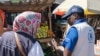 UN: 60 million people in southern Africa food insecure