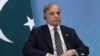 Outrage follows as Pakistan allows spy agency to tape citizens’ calls 