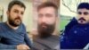 شبکه حقوق بشر کردستان: سه زندانی متهم به «جاسوسی برای اسرائیل» پیش از اعدام، شکنجه شدند