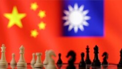 中國傳砸錢滲透台灣網紅藝人圈
