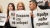 Analitičari: Ponavljanjem izbora Vučić i SNS pokušavaju da kontrolišu štetu u Beogradu