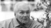 Preminuo sociolog kulture, profesor i književnik Ratko Božović