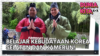 Dunia Kita "Our World, My Story": Belajar Kebudayaan Korea Selatan dan Kamerun!