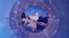 16x9 Image