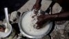 Etid: Diri Etazini Ekspòte an Ayiti gen Nivo Arsenic ki Pa Bon pou Sante 