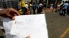 IPretoria High Court Ichitha Isicelo Sika Motsoaledi Obedinga Imvumo Yokuphikisa Isinqumo Sawo Sama Zimbabwe Exemption Permits
