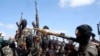 Al-Shabab reverses Somali force gains, now working with Houthis in Somalia 