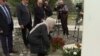 Obilježena 31 godina od zločina u Štrpcima: Procesuirati sve u lancu odgovornosti