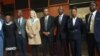 Owayekhokhela iDynamos uLincoln Mutasa, uSikhumbuzo Ndebele Labanye Sebekhethwe yiFIFA Ukuba Bekhokhela Ezemidlalo Yenguqu eZimbabwe