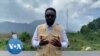 Kimya ezali sika na Kibumba, na Nyiragongo (nord ya Goma)